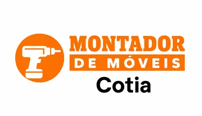 montadordemoveis cotia